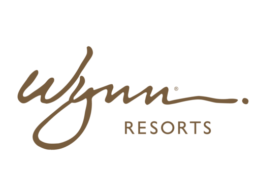 Wynn Resorts